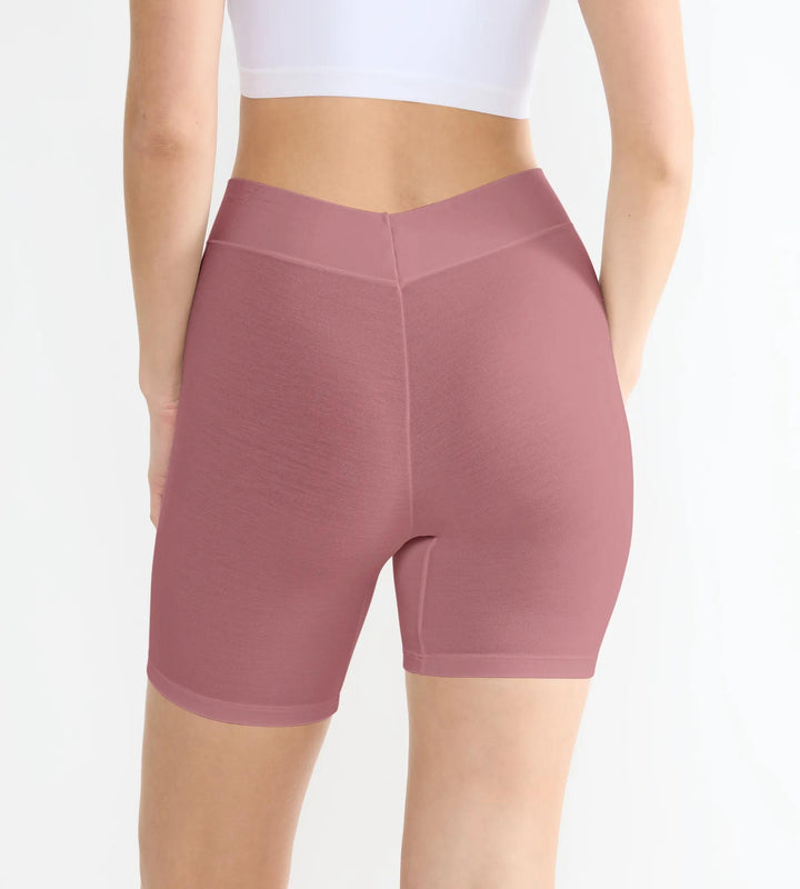 #culoare_7836-date-night-pink