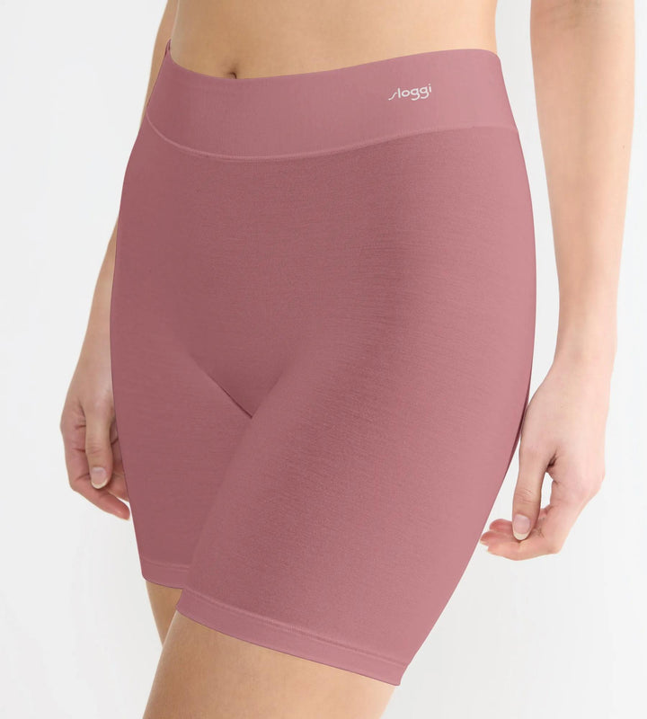 #culoare_7836-date-night-pink