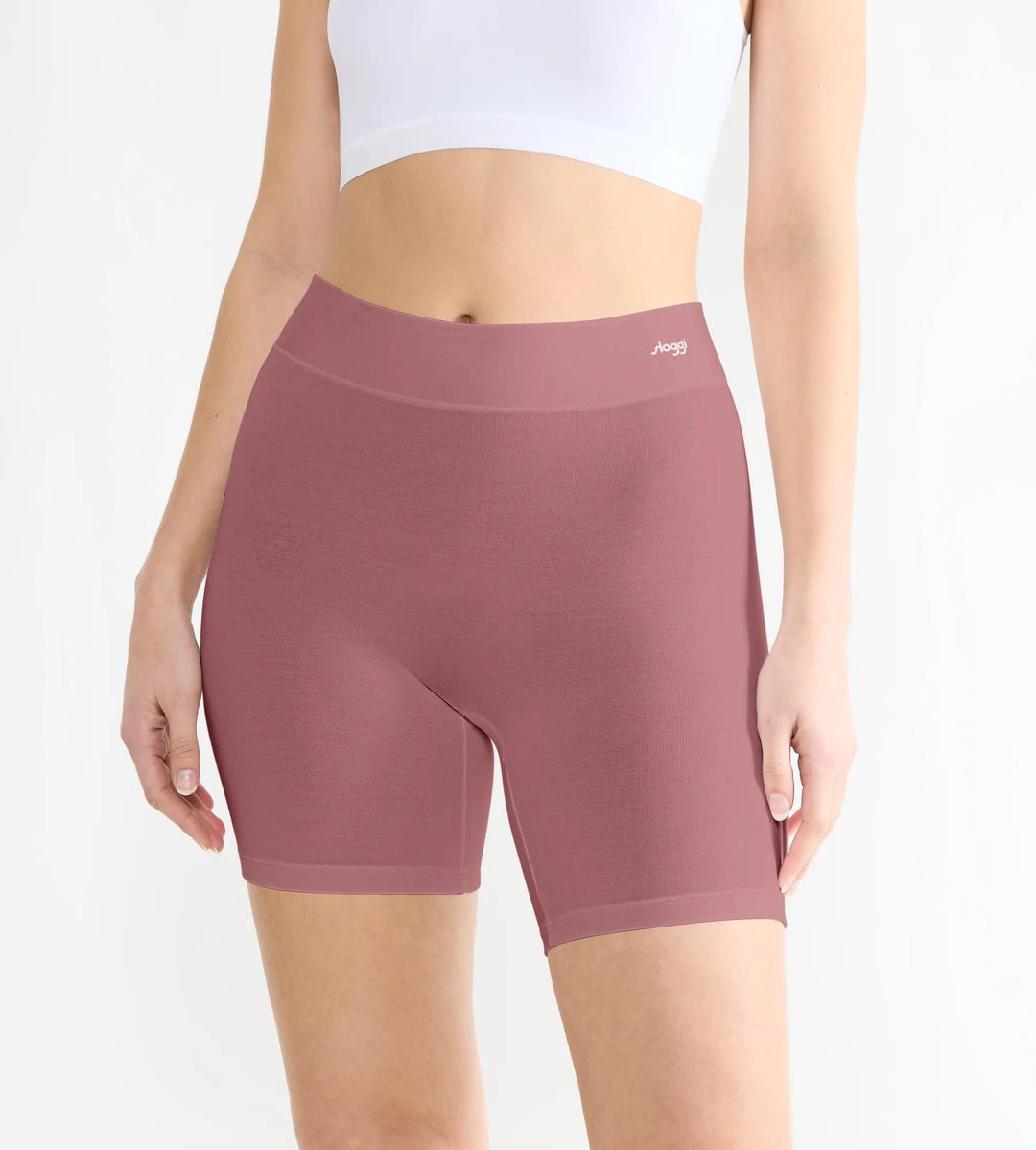 #culoare_7836-date-night-pink