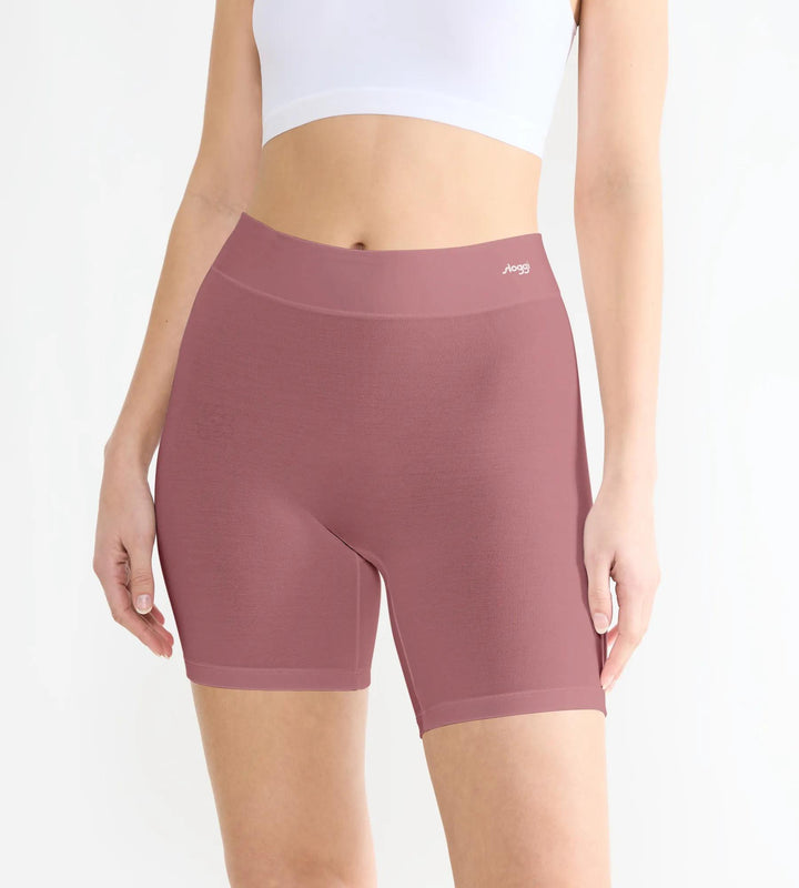 #culoare_7836-date-night-pink