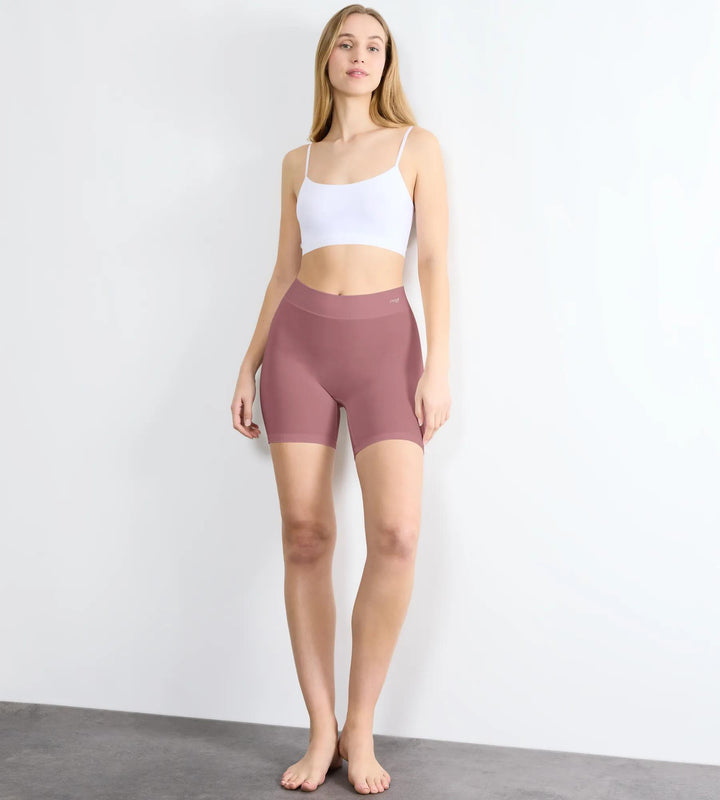 #culoare_7836-date-night-pink