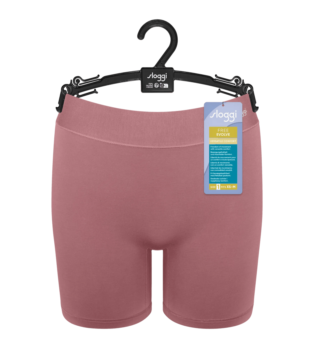 #culoare_7836-date-night-pink