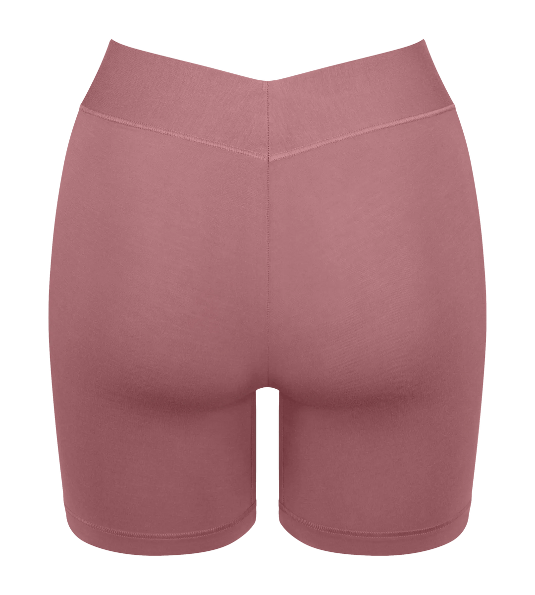 #culoare_7836-date-night-pink
