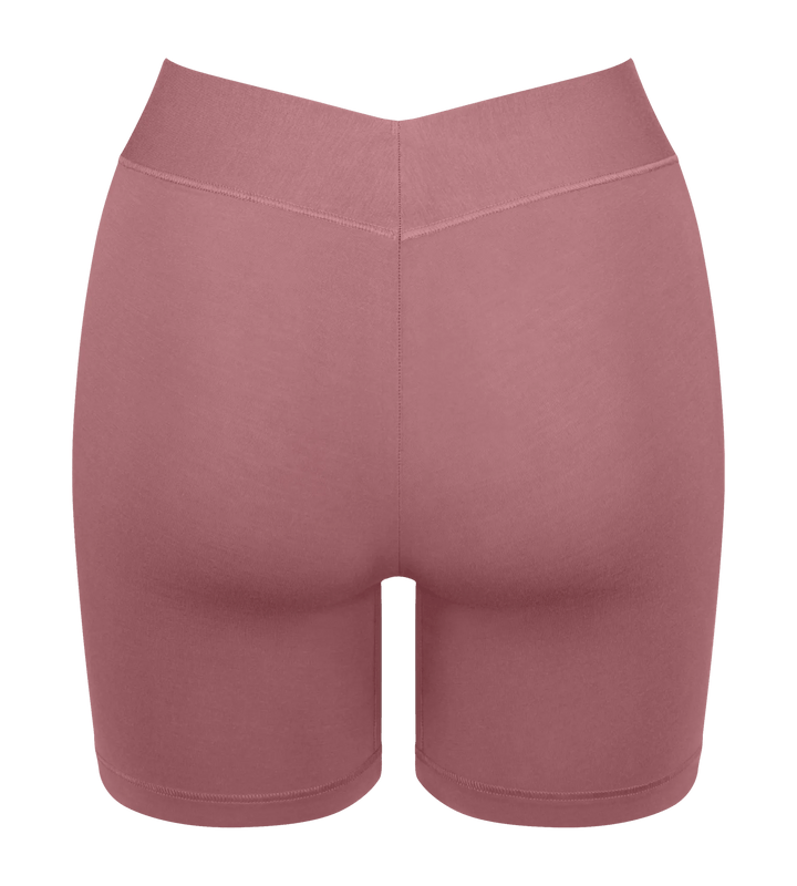 #culoare_7836-date-night-pink