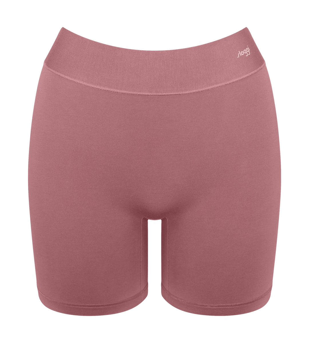 #culoare_7836-date-night-pink