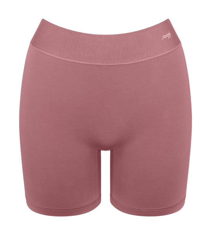 #culoare_7836-date-night-pink