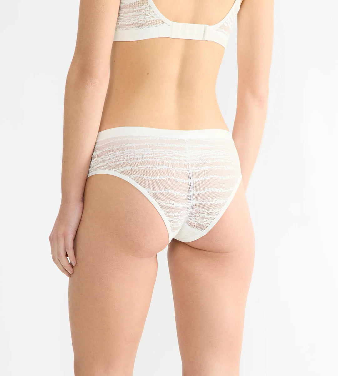 #culoare_00gz-silk-white