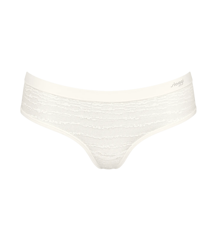 #culoare_00gz-silk-white