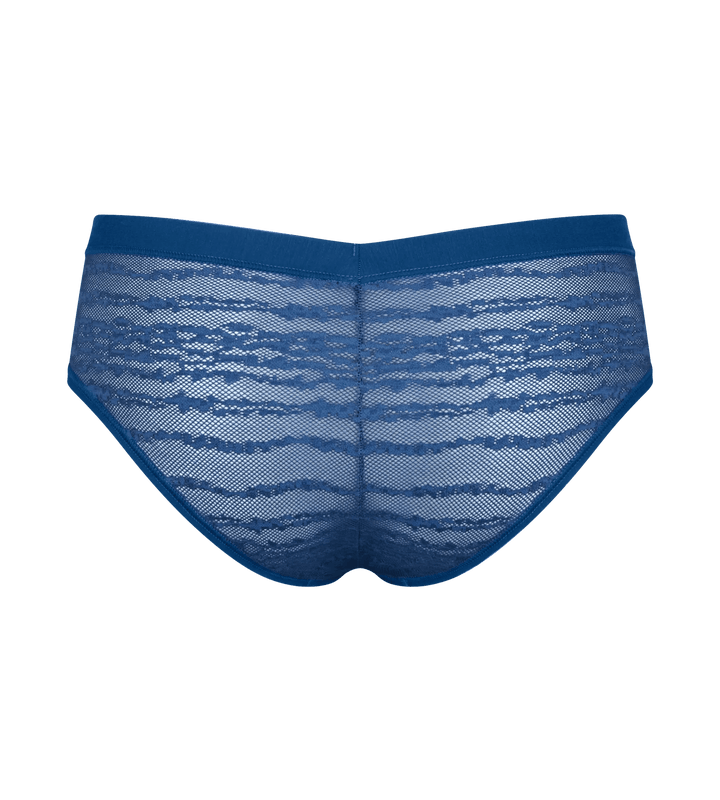 #culoare_7010-blue-sapphire