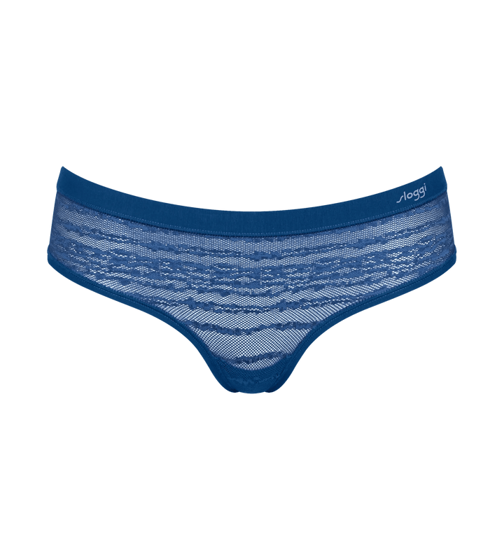 #culoare_7010-blue-sapphire