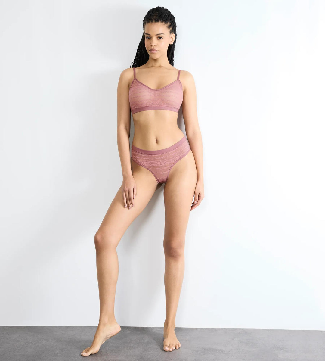 #culoare_7836-date-night-pink