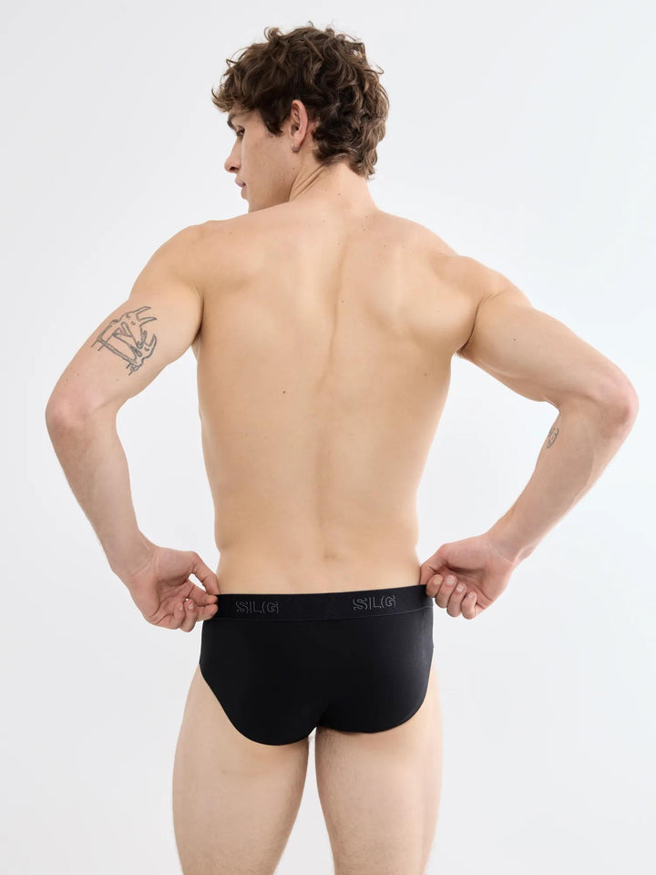 #culoare_0004-black