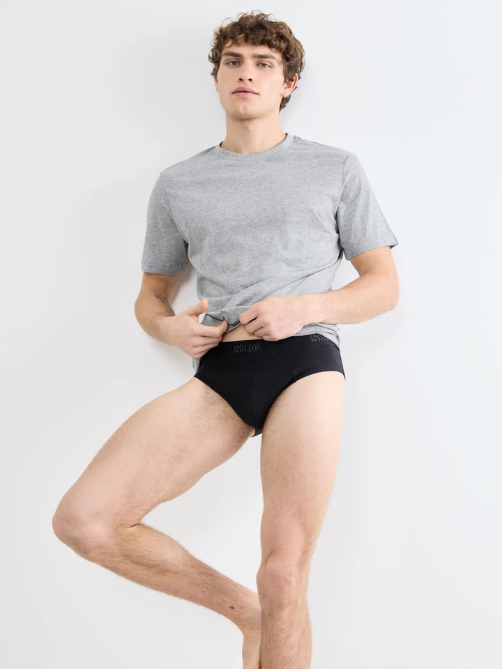 #culoare_0004-black