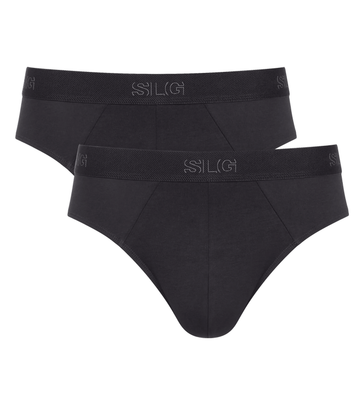 #culoare_0004-black