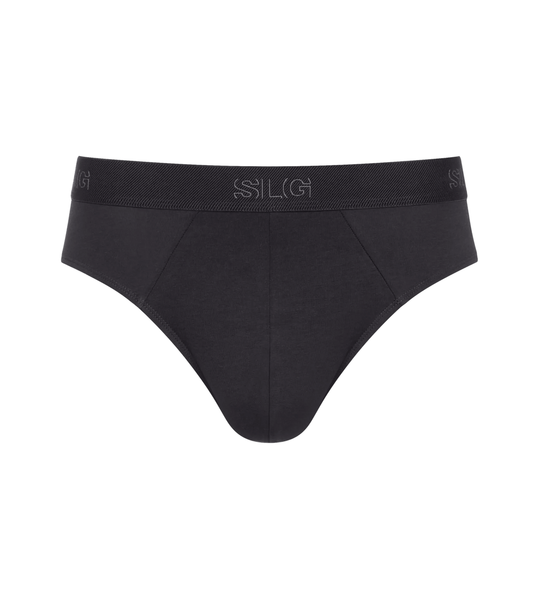 #culoare_0004-black