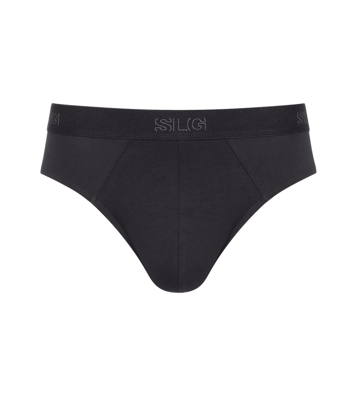 #culoare_0004-black