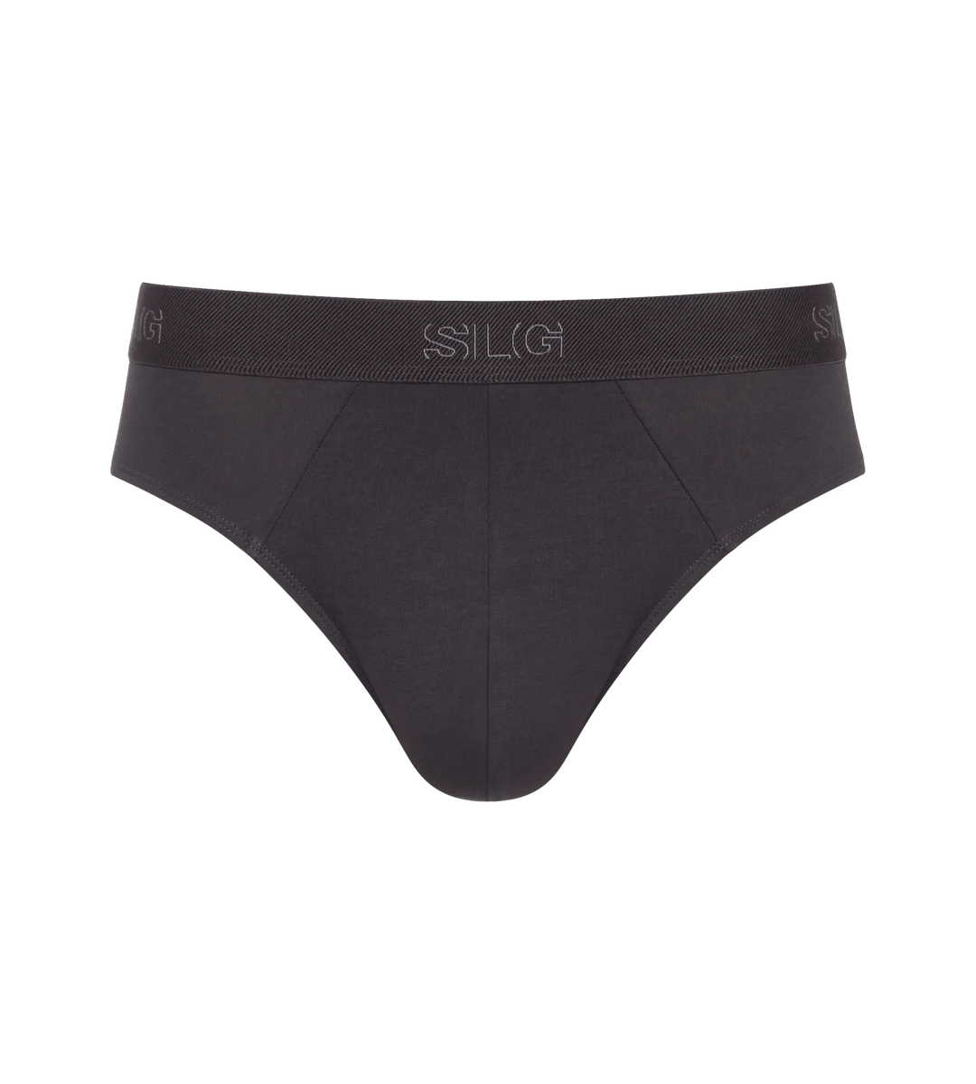 #culoare_3828-charcoal