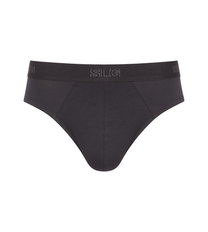 #culoare_3828-charcoal