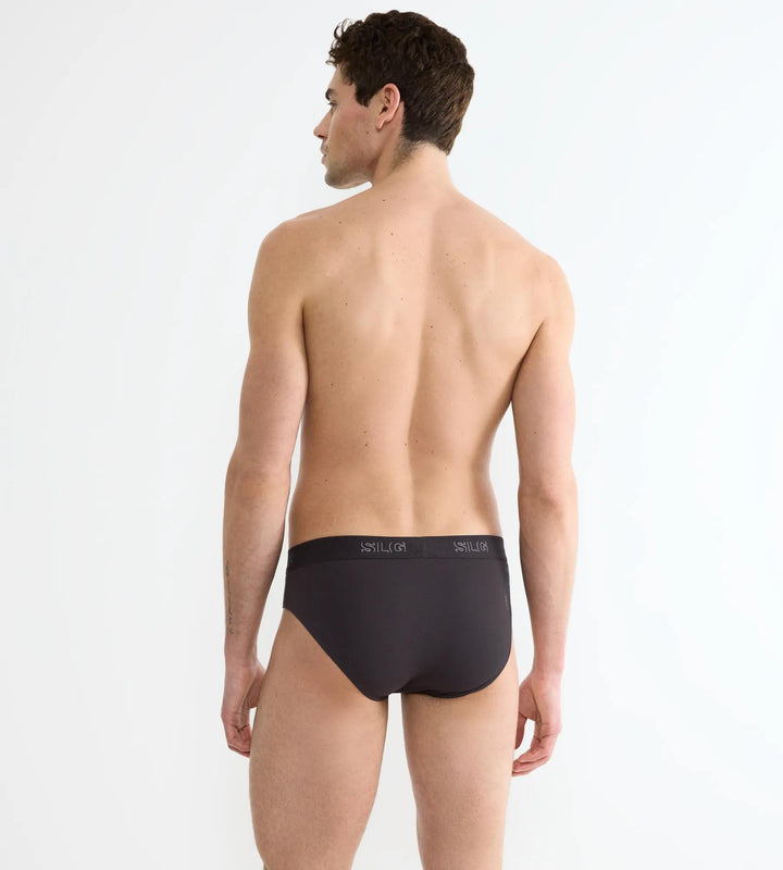 #culoare_3828-charcoal