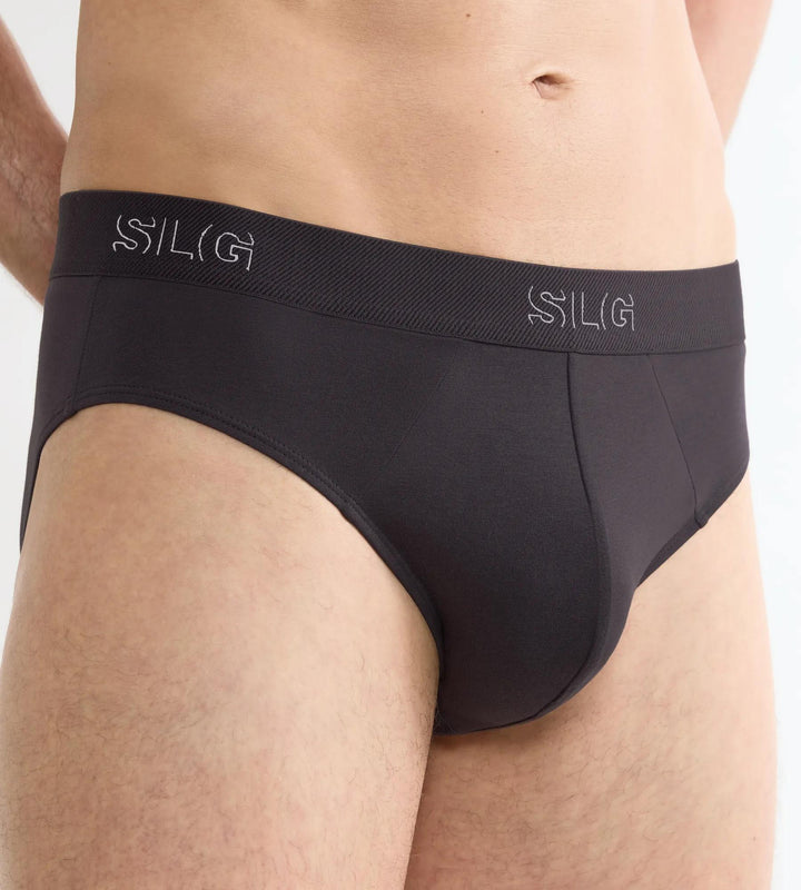 #culoare_3828-charcoal