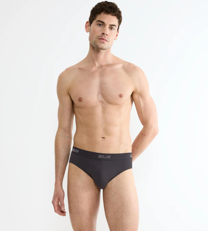 #culoare_3828-charcoal