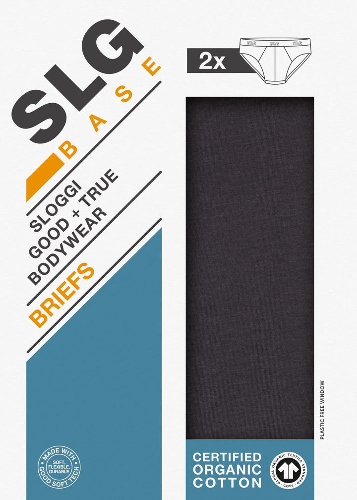 #culoare_3828-charcoal