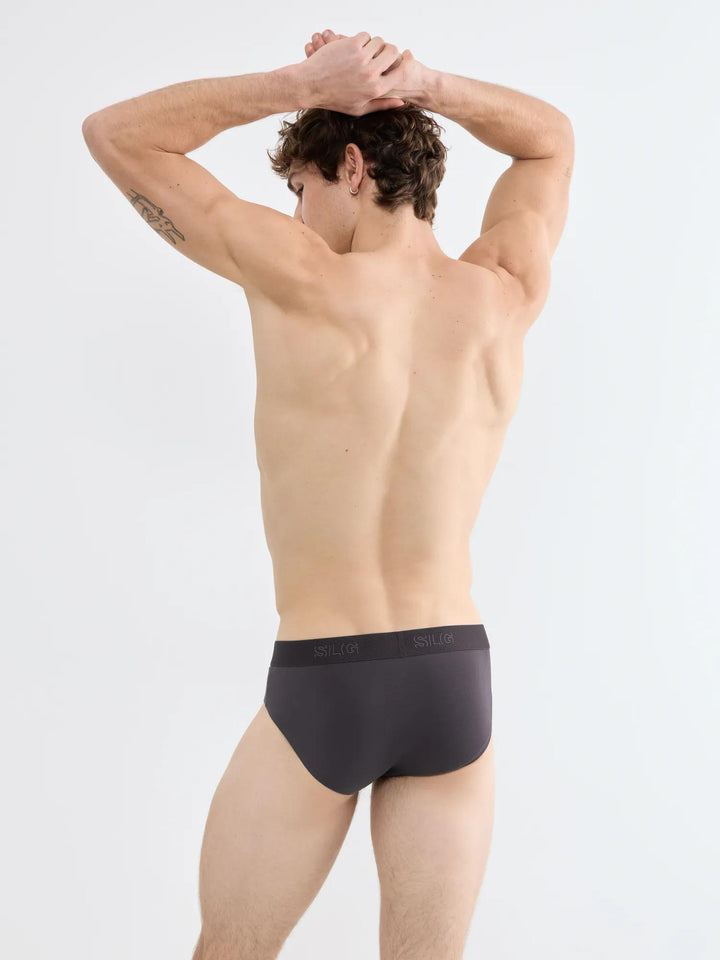 #culoare_m013-grey-combination