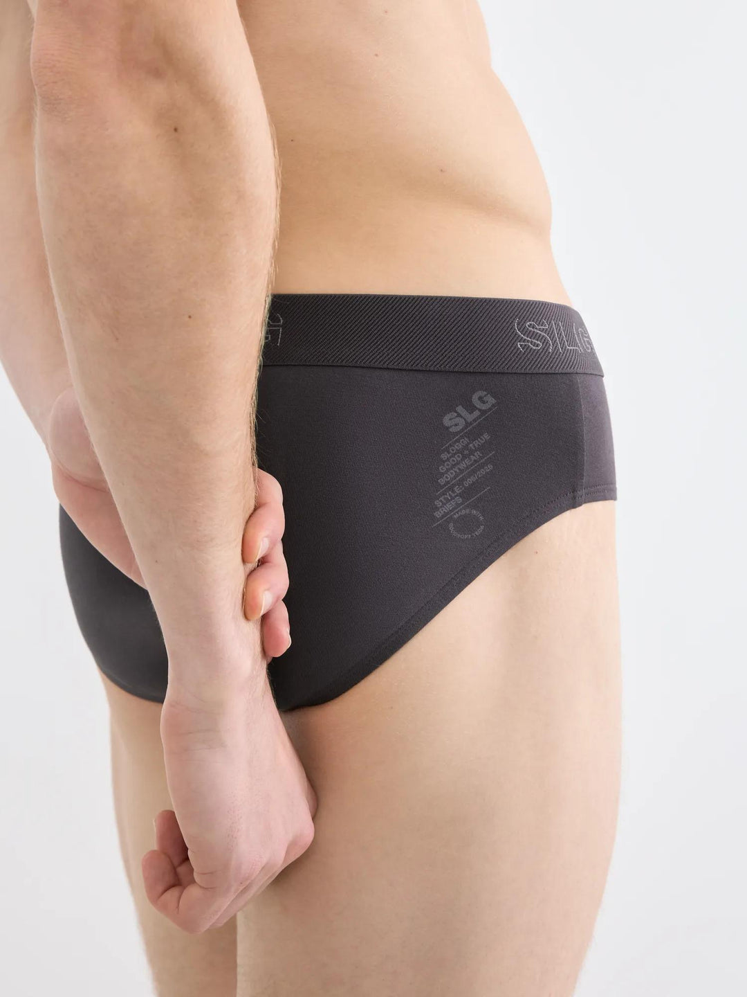 #culoare_m013-grey-combination