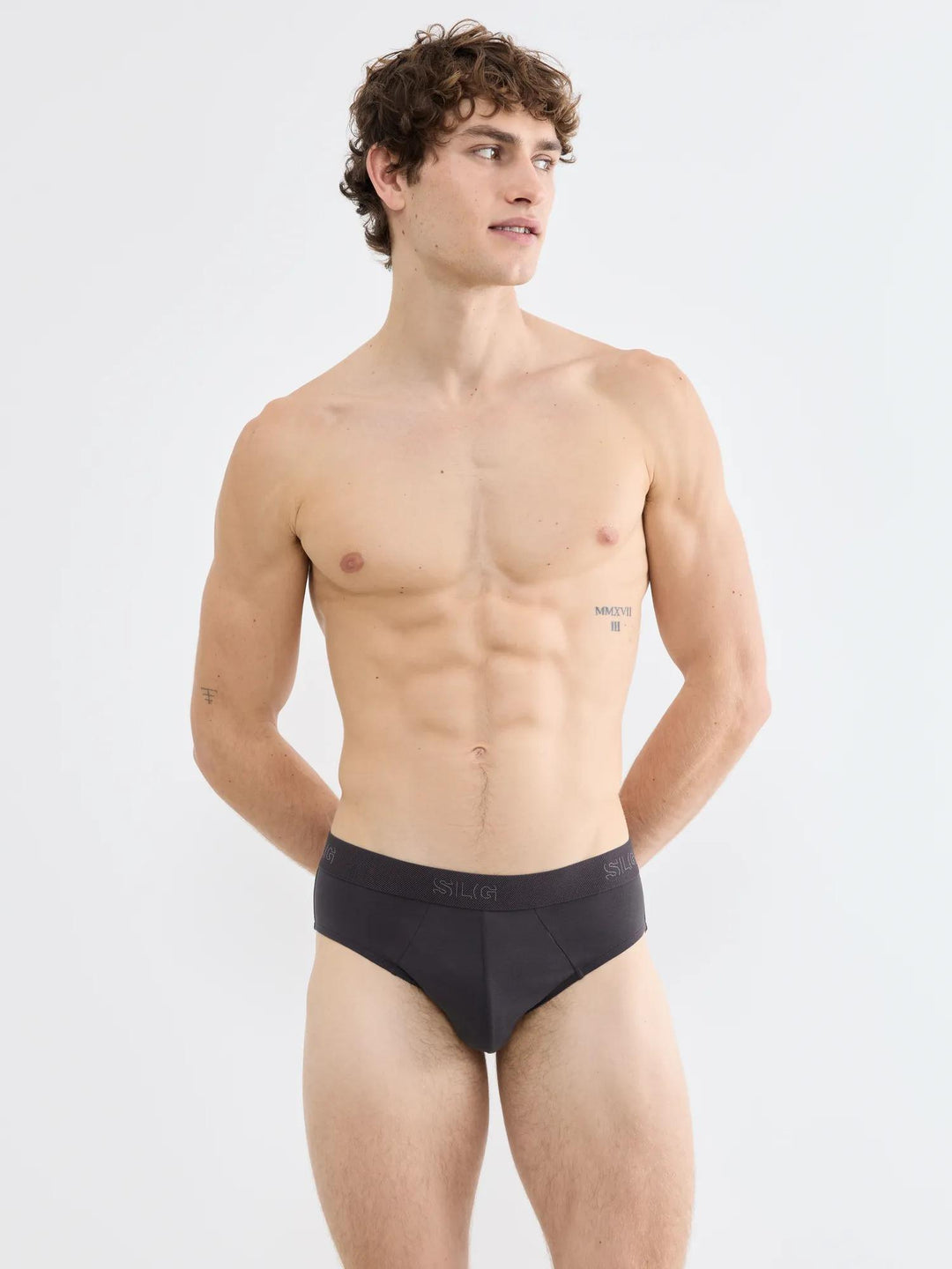 #culoare_m013-grey-combination