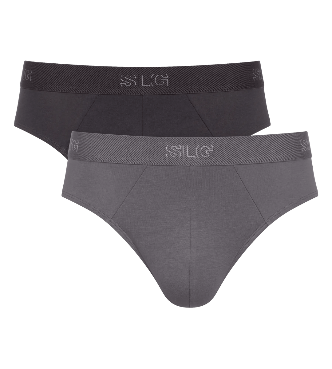 #culoare_m013-grey-combination