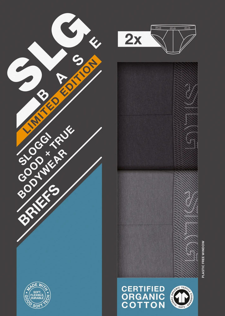#culoare_m013-grey-combination