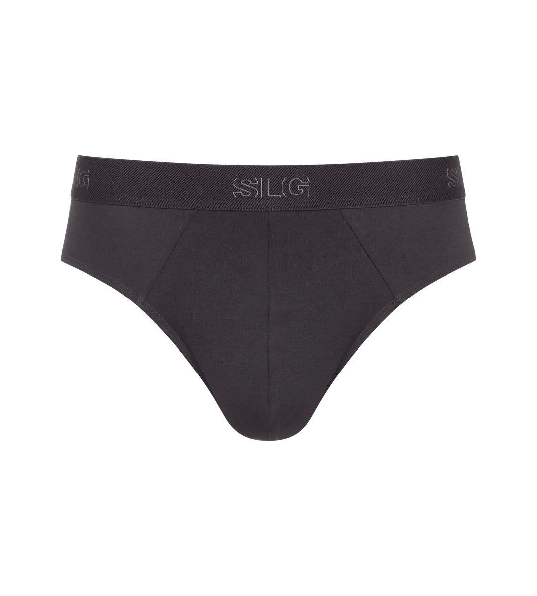 #culoare_m013-grey-combination