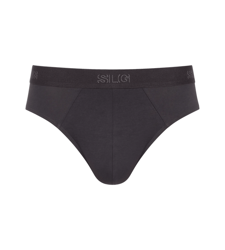 #culoare_m013-grey-combination