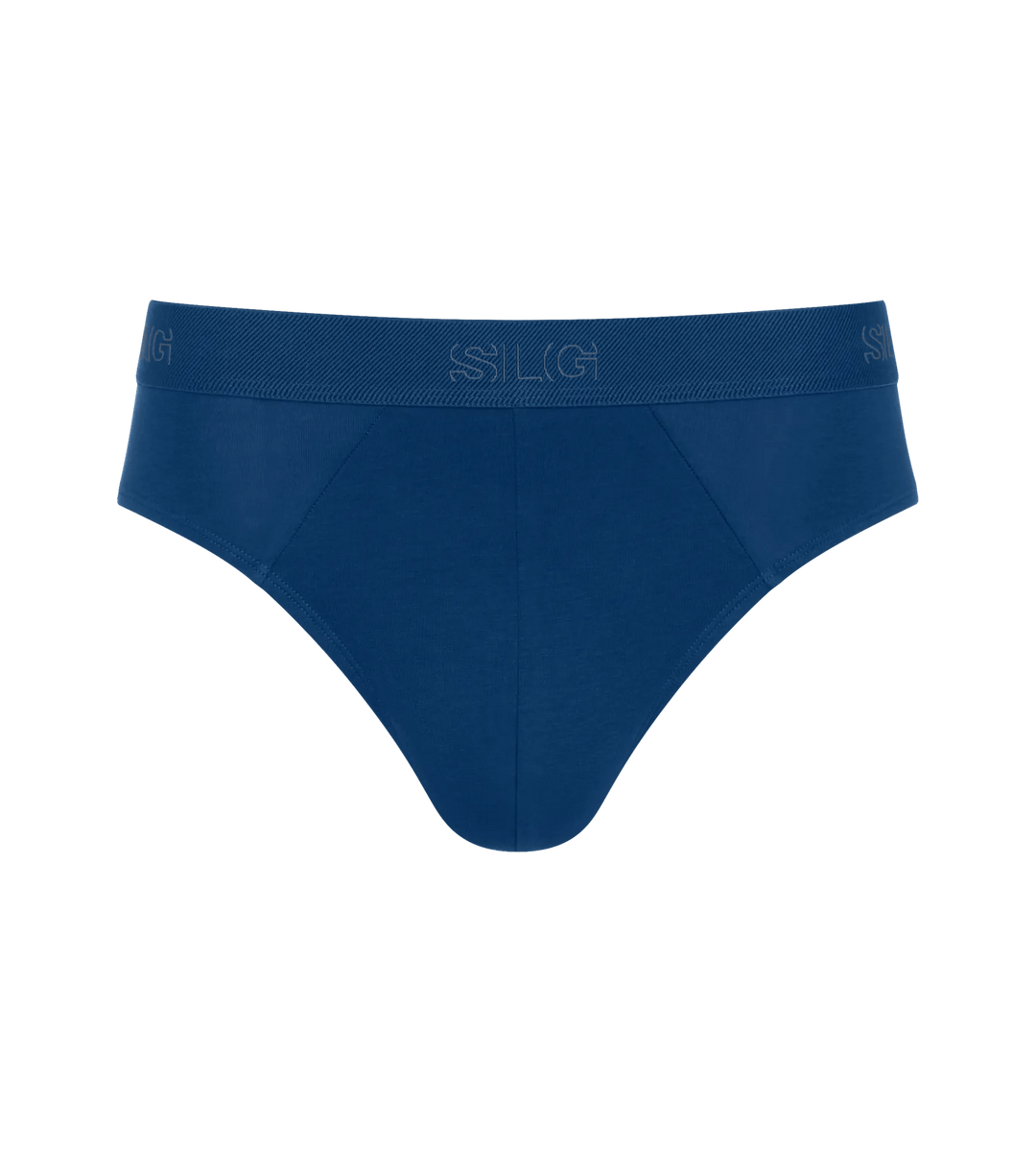 #culoare_v001-multiple-colours-1