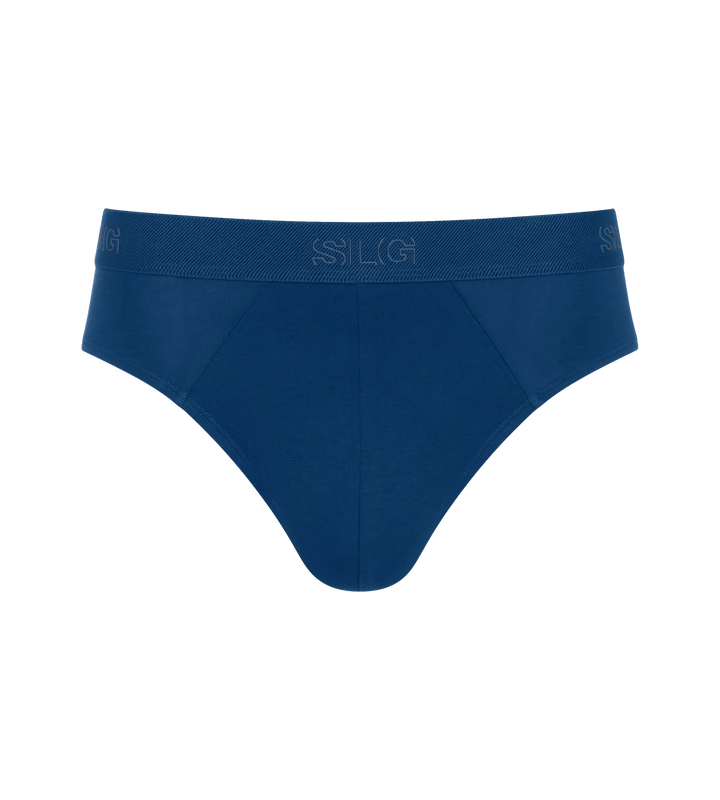 #culoare_v001-multiple-colours-1