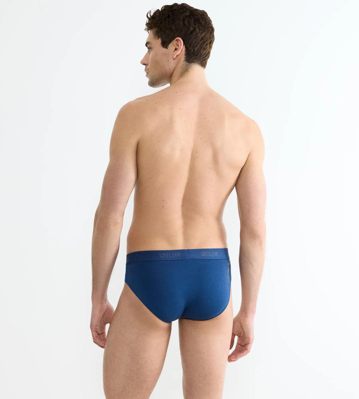 #culoare_m014-black-combination