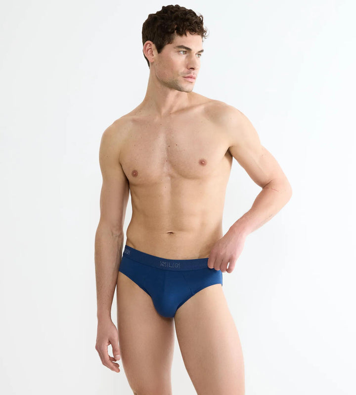 #culoare_m014-black-combination