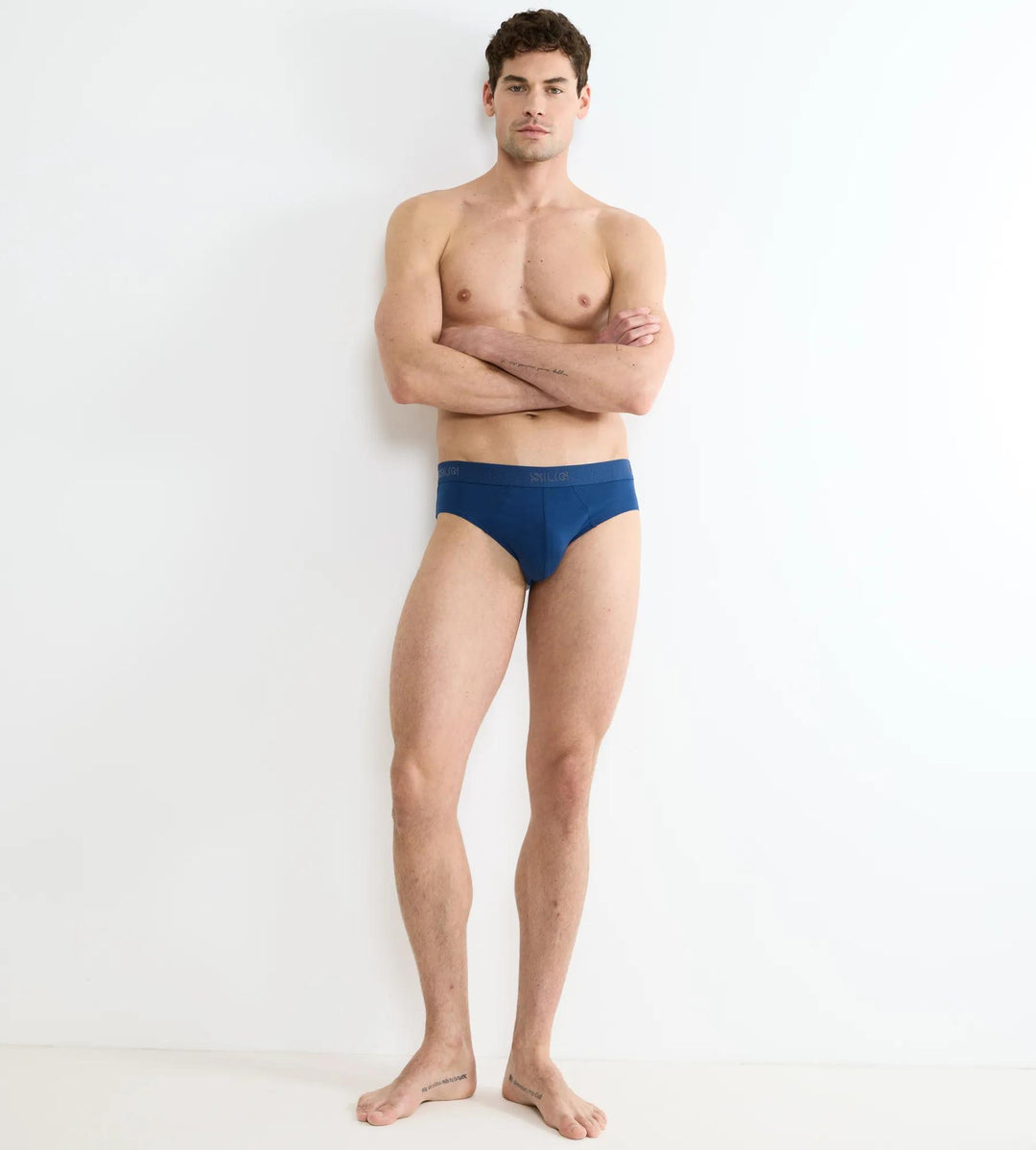 #culoare_m014-black-combination