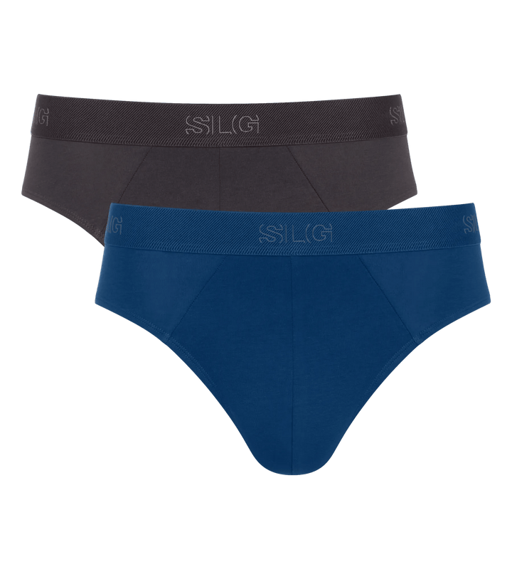 #culoare_m014-black-combination
