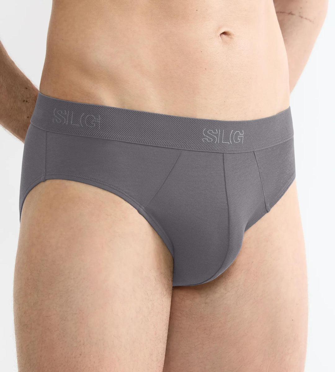 #culoare_v001-multiple-colours-1