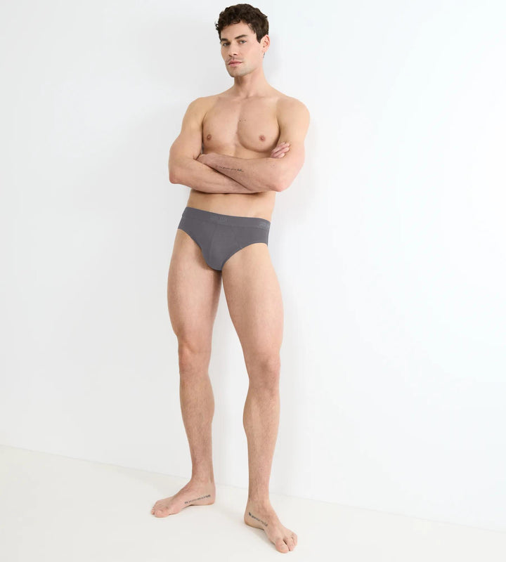 #culoare_v001-multiple-colours-1