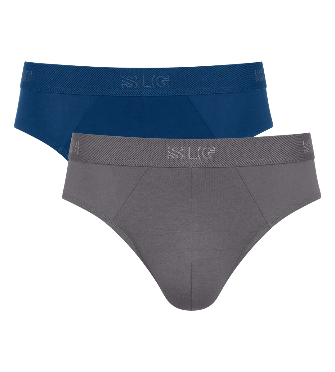 #culoare_v001-multiple-colours-1