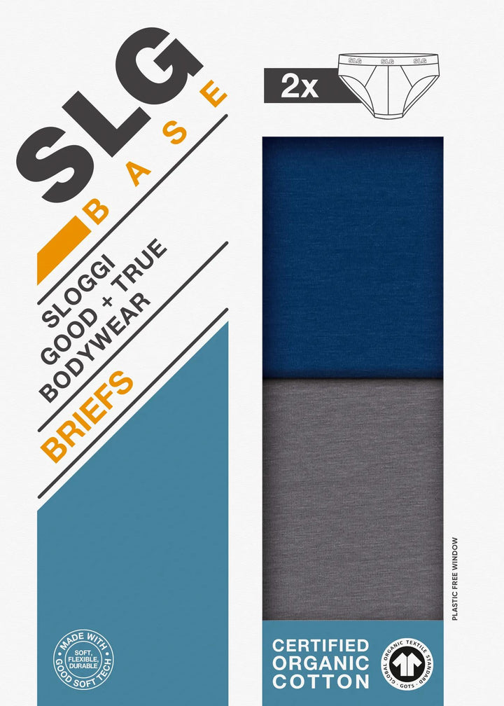 #culoare_v001-multiple-colours-1