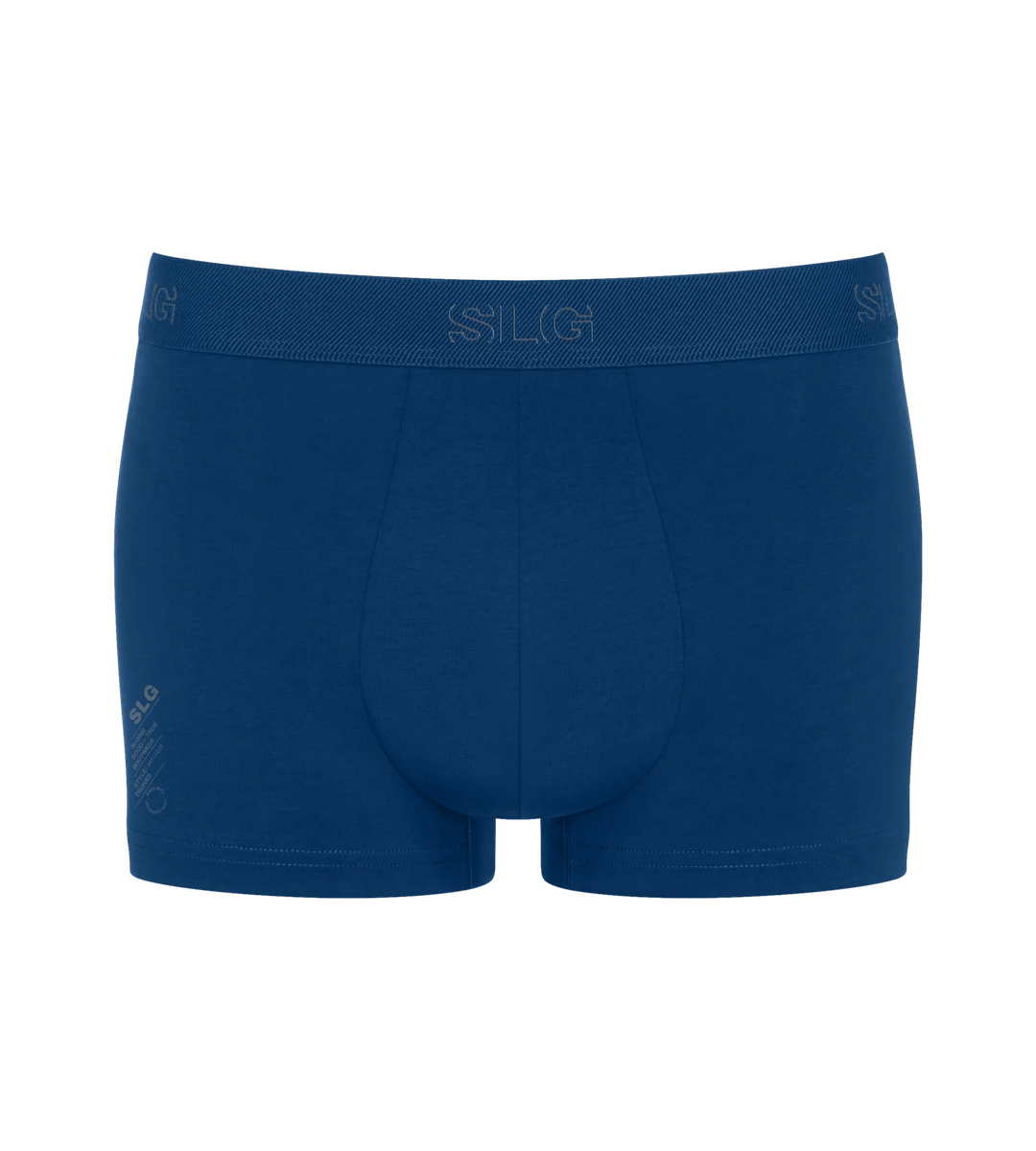 #culoare_v001-multiple-colours-1