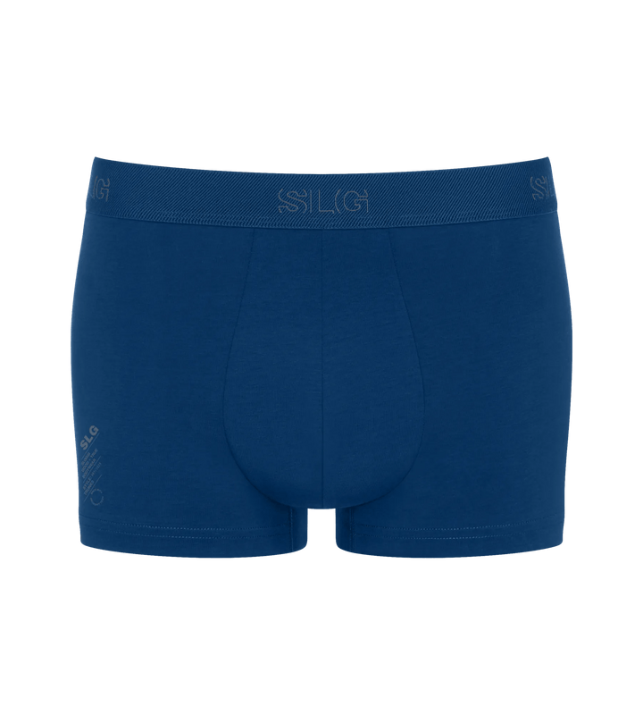 #culoare_v001-multiple-colours-1