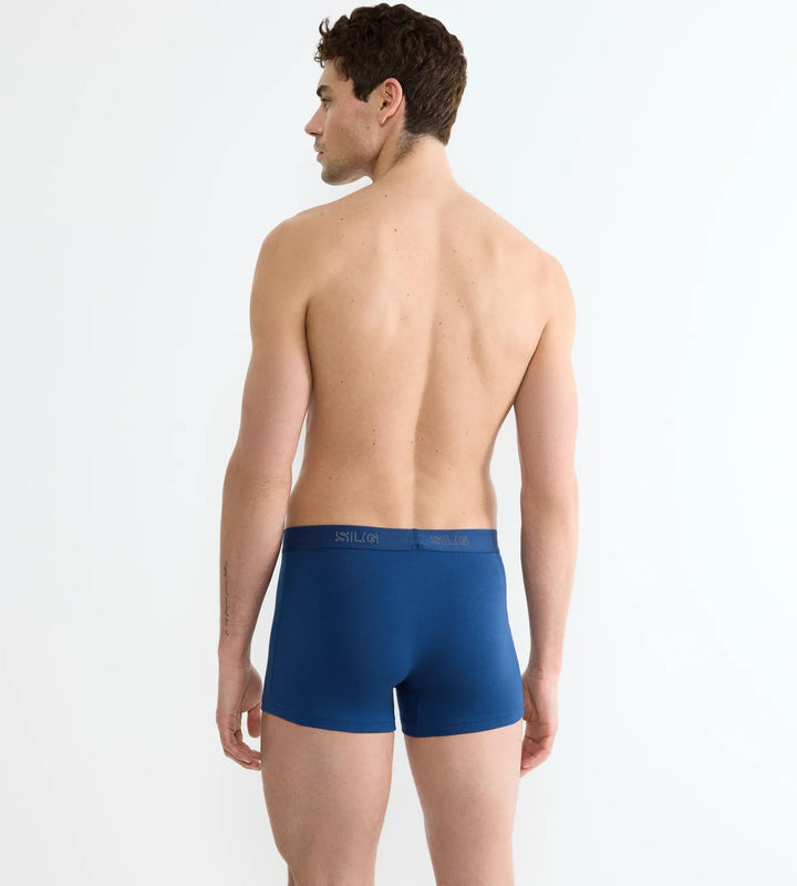 #culoare_m014-black-combination