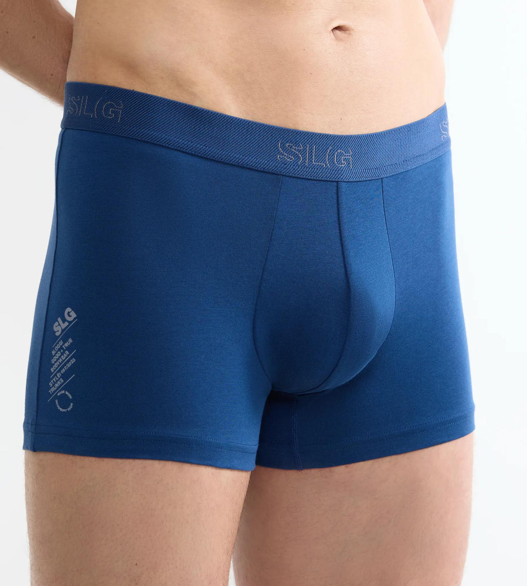 #culoare_m014-black-combination