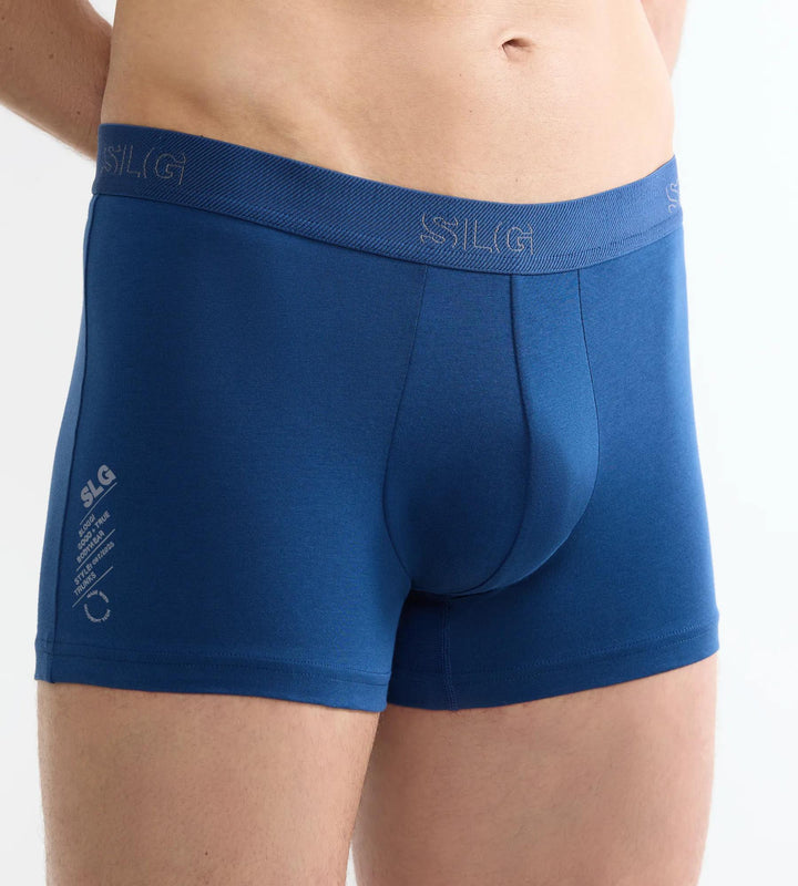 #culoare_m014-black-combination