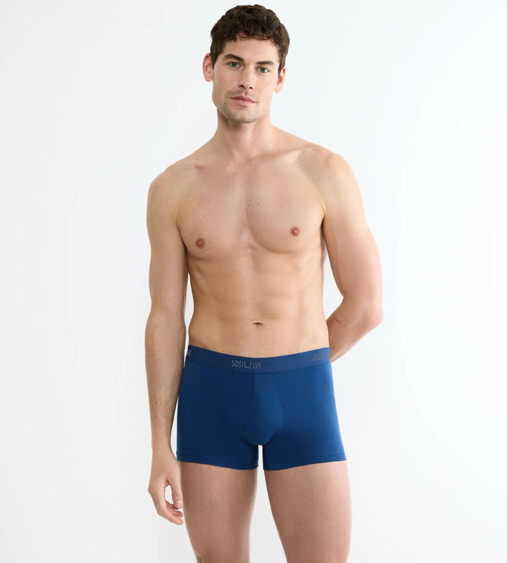 #culoare_m014-black-combination