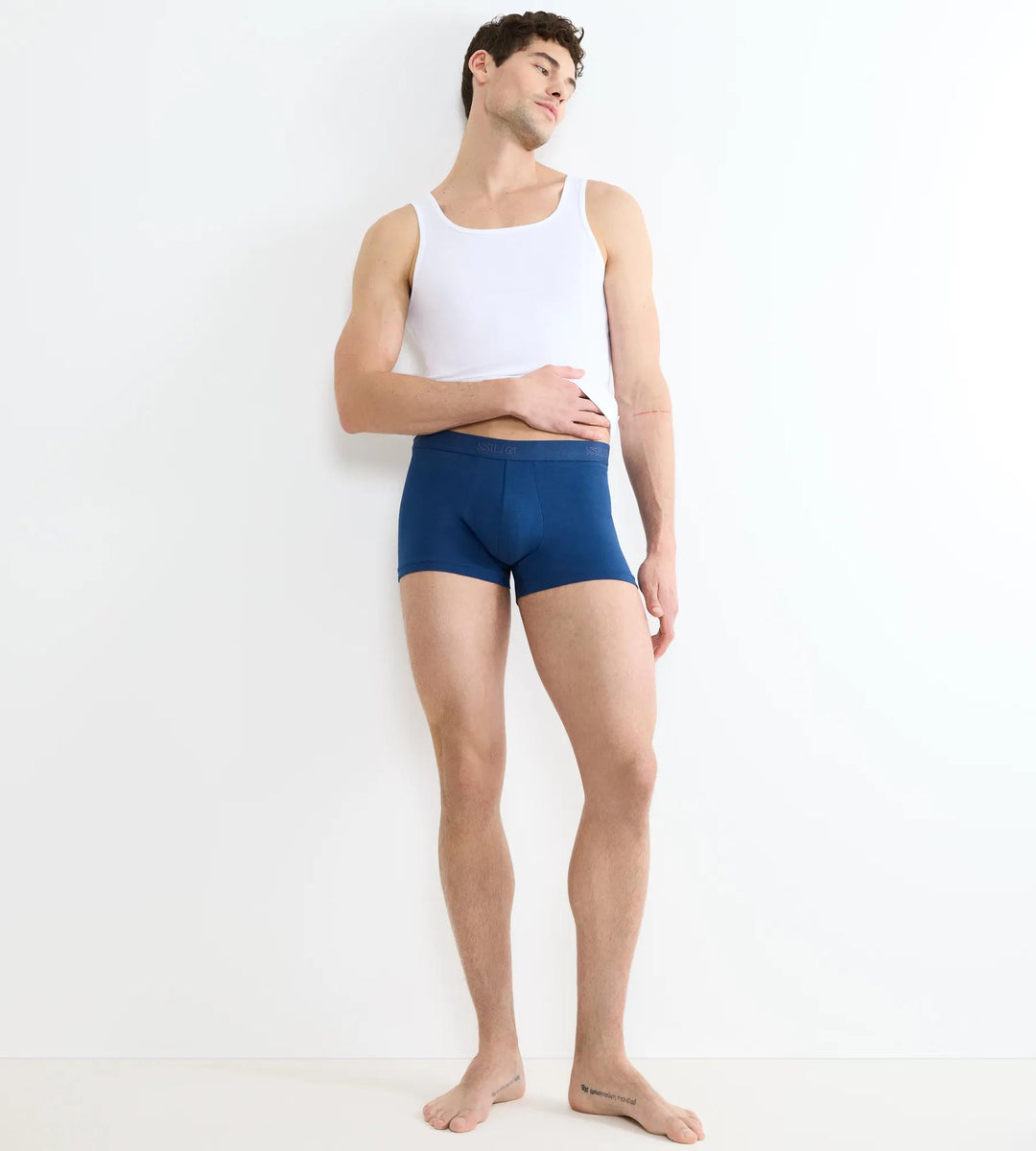 #culoare_m014-black-combination